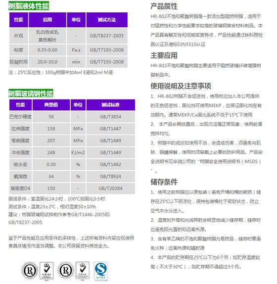 华润802阻燃树脂.png