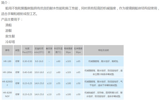 QQ截图20151106174700.png