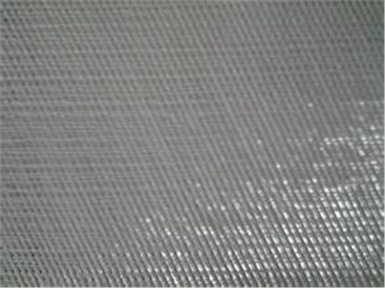 玻璃纤维轴向布 玻璃纤维轴向布