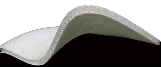 立体织物.png