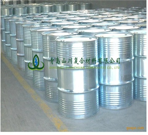 华润船用树脂189/8200