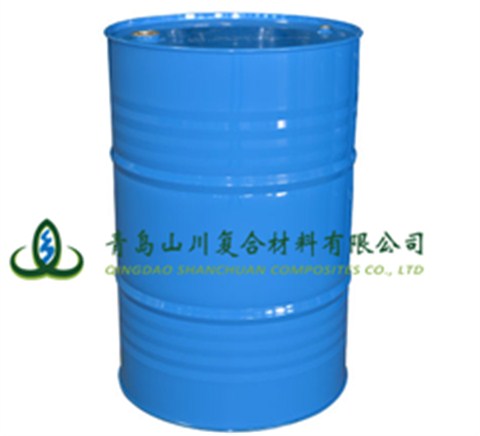 华润HR-101L（防腐树脂）