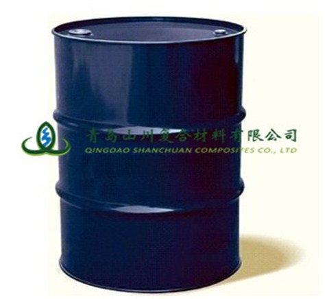 富丽FL－P15（拉挤树脂）