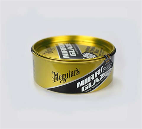 美国美光8号脱模蜡