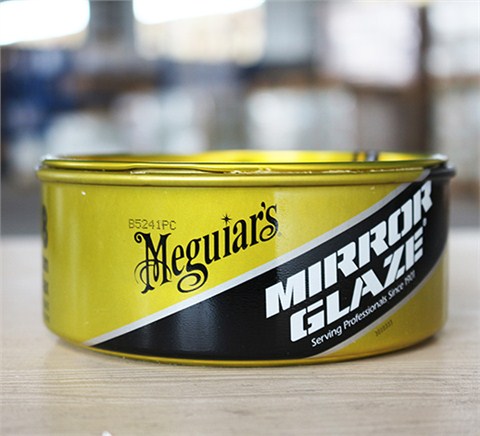 美国美光8号脱模蜡