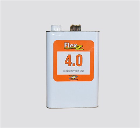 肯天脱模剂Zyvax Flex-Z 1.0 – 6.0
