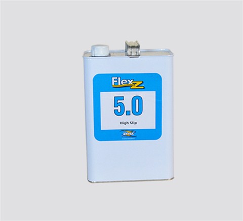 肯天脱模剂Zyvax Flex-Z 1.0 – 6.0