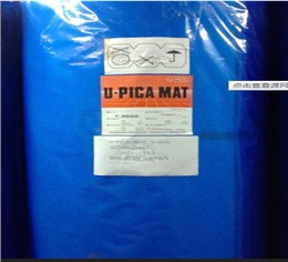 日本U-PICA强芯毡