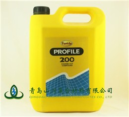 快蜡Profile200（粗蜡）
