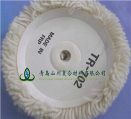 羊毛盘TR-702/TR-708