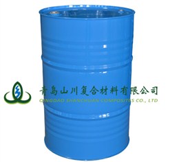 诺德模具树脂RM 2000