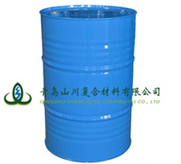 模压树脂系列