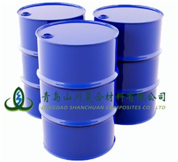 诺德表层模具树脂842