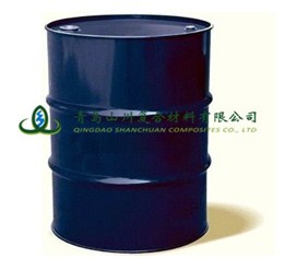 富丽FL－918M（阻燃树脂）