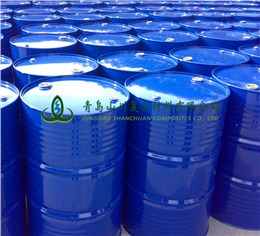 船用树脂HR-8200NDF