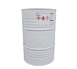 亚什兰M105 （手糊船用树脂）