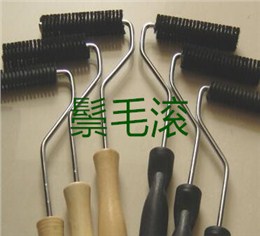玻璃钢专用工具