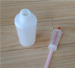 固化剂精确计量杯