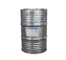 常州8200船用不饱和树脂