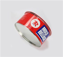 美国三星TR-102脱模蜡