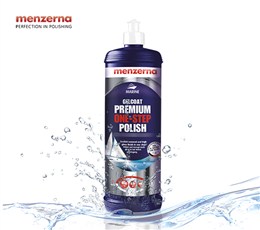 德国曼泽纳公司介绍