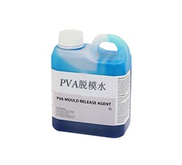 PVA脱膜水