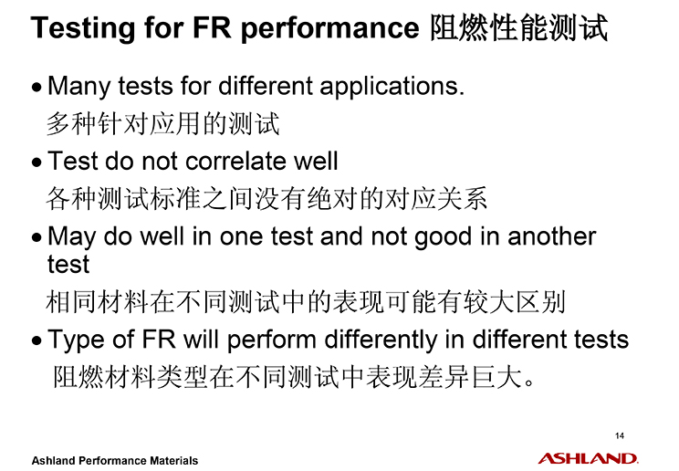 亚什兰阻燃应用方案-14.jpg