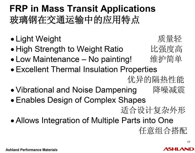 亚什兰阻燃应用方案-17.jpg