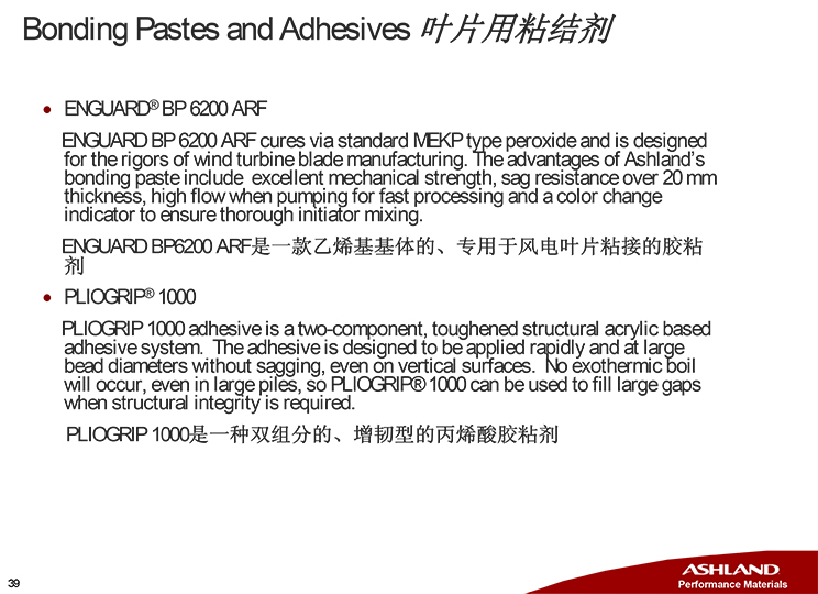 亚什兰在风电叶片上的解决方案-39.jpg