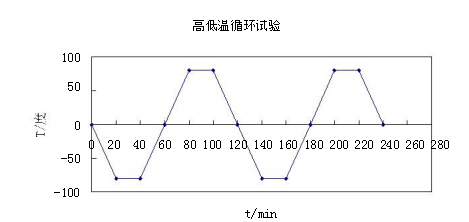 乙烯基树脂1.png