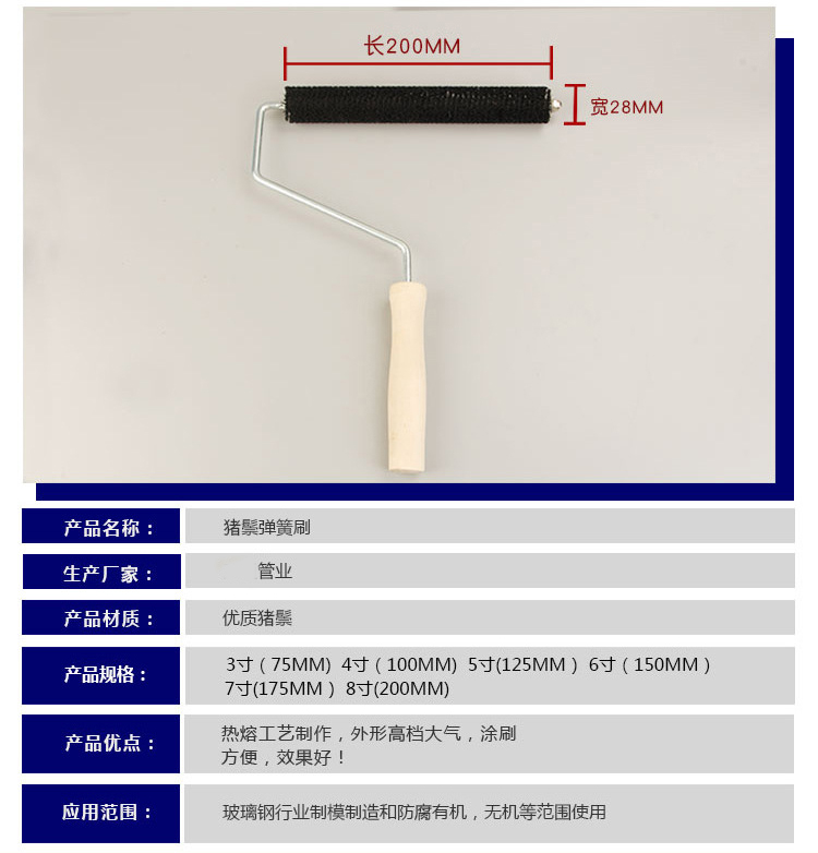 也可以很好的去除模具表面不平整的部分.jpg