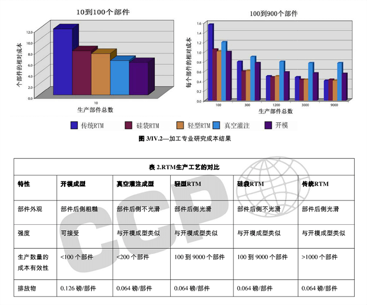 傲游截图20180318184909.png