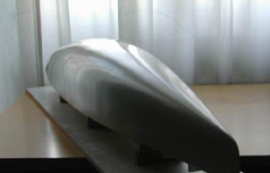 原模型 原模型